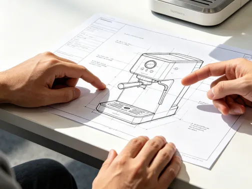 Customized Solutions