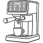 <br />
<b>Notice</b>:  Undefined index: title in <b>/www/wwwroot/www.boeninter.com/index.php</b> on line <b>76</b><br />
