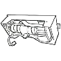 <br />
<b>Notice</b>:  Undefined index: title in <b>/www/wwwroot/www.boeninter.com/index.php</b> on line <b>76</b><br />
