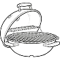 <br />
<b>Notice</b>:  Undefined index: title in <b>/www/wwwroot/www.boeninter.com/index.php</b> on line <b>76</b><br />
