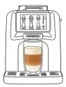 Automatic Coffee Maker