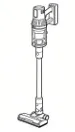 <br />
<b>Notice</b>:  Undefined index: title in <b>/www/wwwroot/www.boeninter.com/index.php</b> on line <b>76</b><br />
